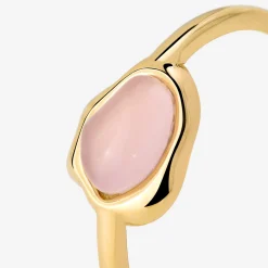 Adorable Anni Ring Gold