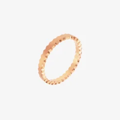 Amata Ring Roségold