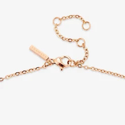 Amore Mio Bundle Roségold