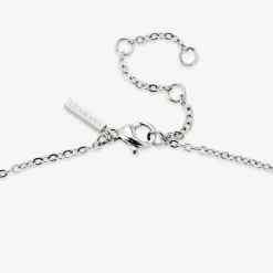 Amore Mio Bundle Silber