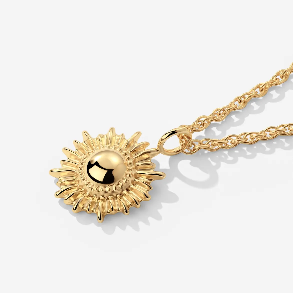 Aurelia Bundle Gold