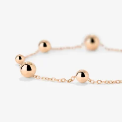 Bead after Bead Bundle Roségold