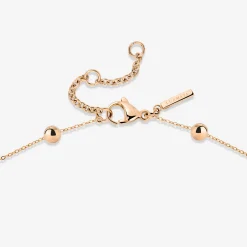 Bead after Bead Bundle Roségold