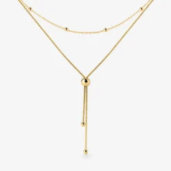 Beady Elegance Bundle Gold