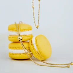 Beady Elegance Bundle Gold