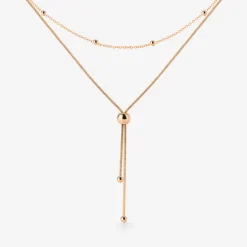 Beady Elegance Bundle Roségold