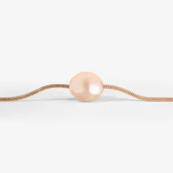Blush Pearl Bundle Roségold