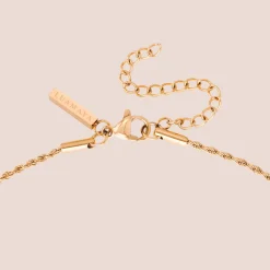 Blush Quartz Bundle Roségold