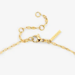 Boho Summer Bundle Gold