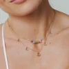 Celestial Cari Bundle Roségold