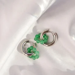 Chunky Charm Bundle