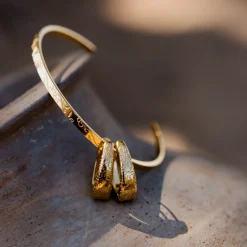 Desert Glow Bundle Gold