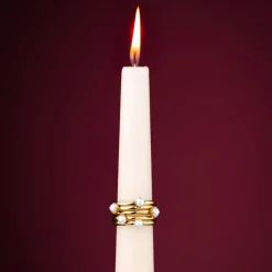 Dream Pearl Ring Roségold