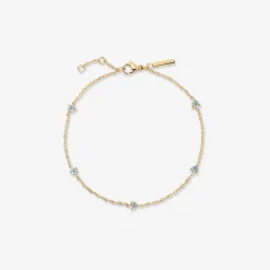 Dreamy Bracelet Gold