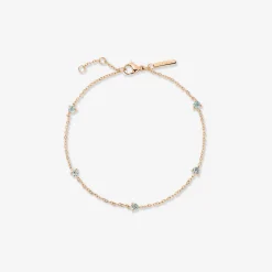 Dreamy Bracelet Roségold