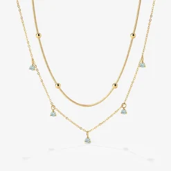 Dreamy Bundle Gold