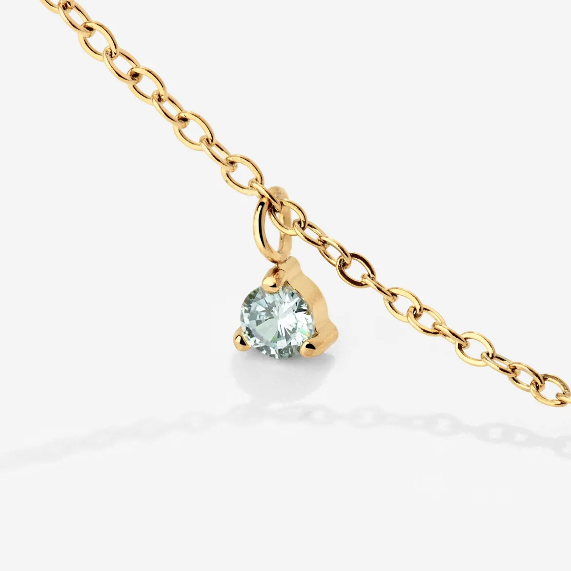 Dreamy Bundle Gold