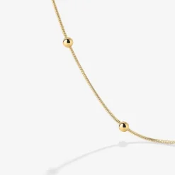 Dreamy Bundle Gold