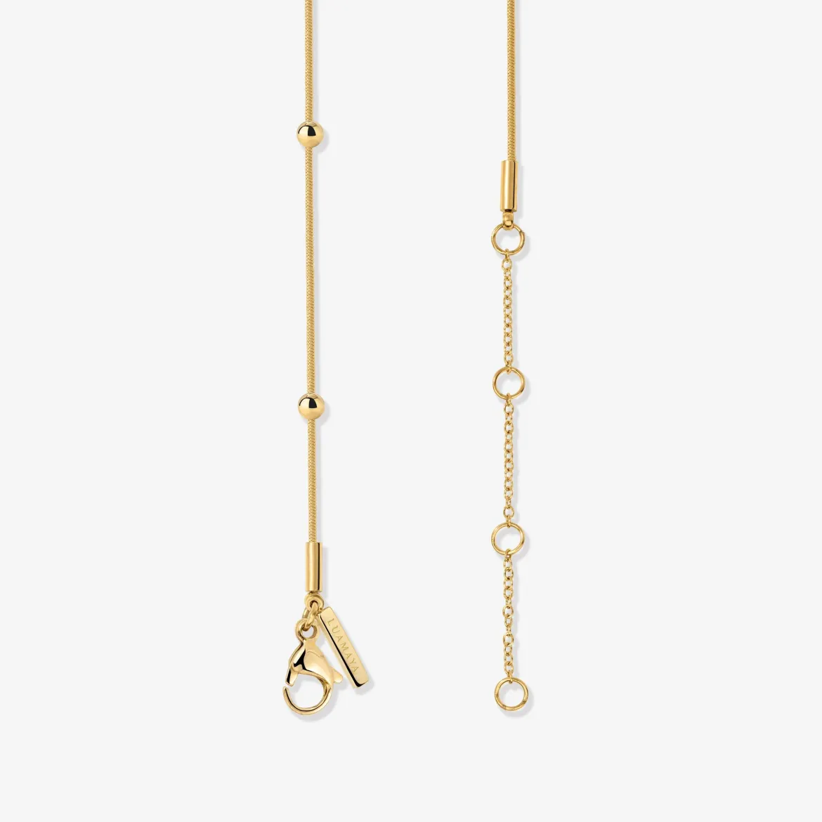Dreamy Bundle Gold