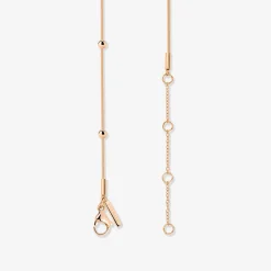 Dreamy Bundle Roségold