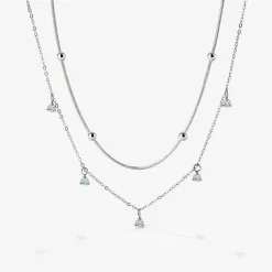 Dreamy Bundle Silber