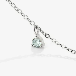 Dreamy Bundle Silber