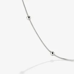 Dreamy Bundle Silber