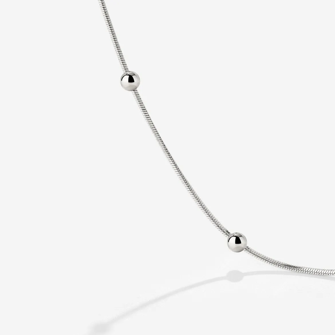 Dreamy Bundle Silber