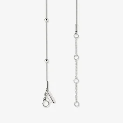 Dreamy Bundle Silber