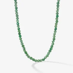 Eden Necklace Gold