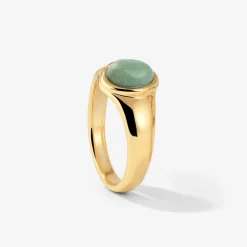 Eden Ring Gold