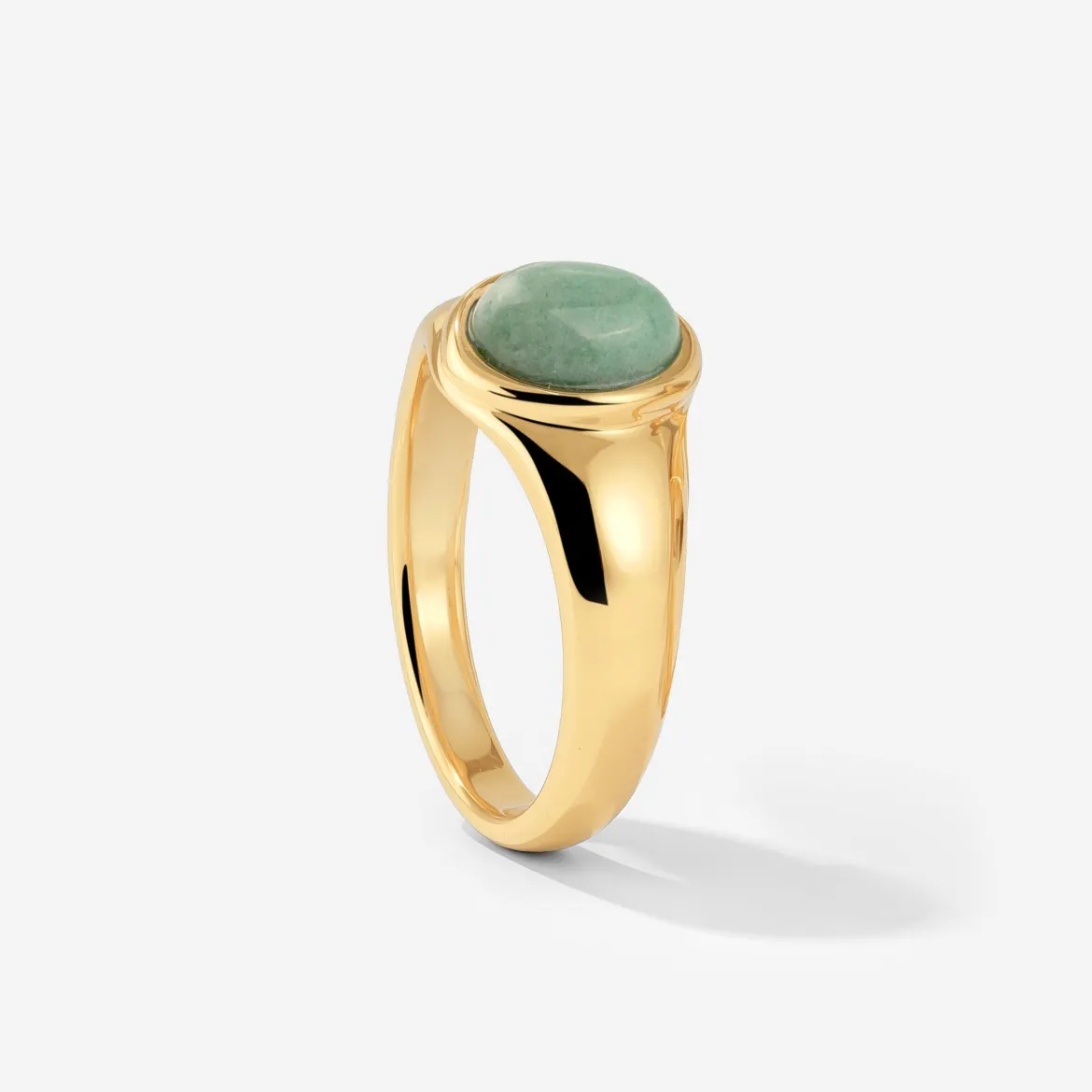Eden Ring Gold