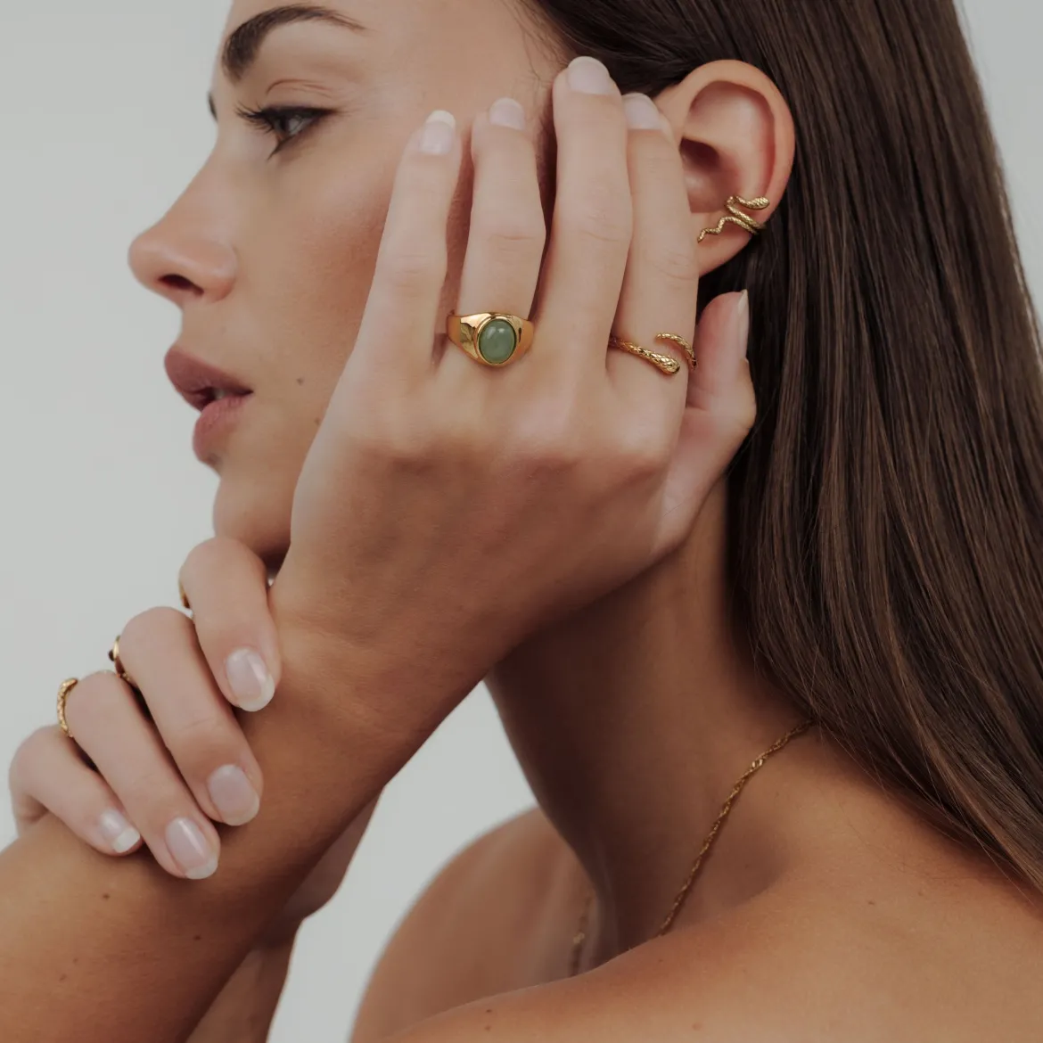 Eden Ring Gold