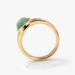 Eden Ring Gold