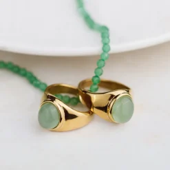 Eden Ring Gold