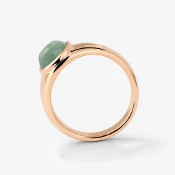 Eden Ring Roségold