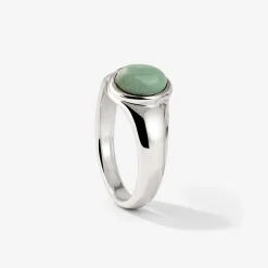 Eden Ring Silber