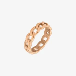 Eldora Ring Roségold
