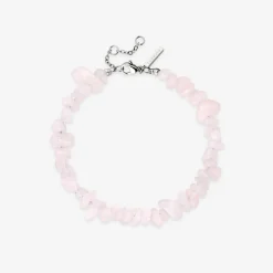 Enchanting Ella Bracelet Silber