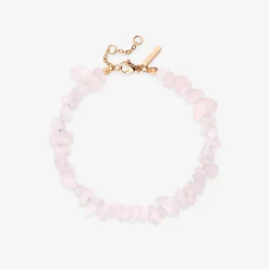Enchanting Ella Bracelet Roségold