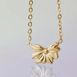 Eternal Bloom Bundle Gold