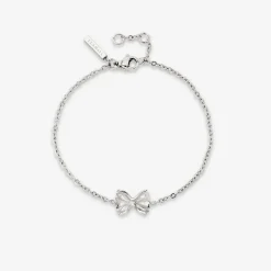 Farfallissimo Bracelet Silber