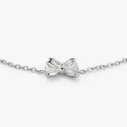 Farfallissimo Bracelet Silber