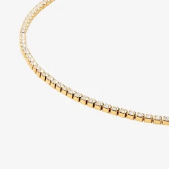 Glam Lover Necklace Bundle Gold
