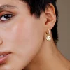 Glimmer Hoop Set Small