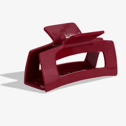 Hairclaw Big - Weitere Farben - Rot