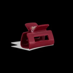 Hairclaw Small - Weitere Farben - Cappuccino