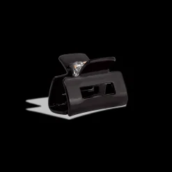 Hairclaw Small - Weitere Farben - Cappuccino