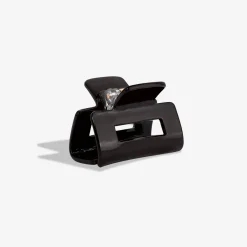Hairclaw Small - Weitere Farben - Black
