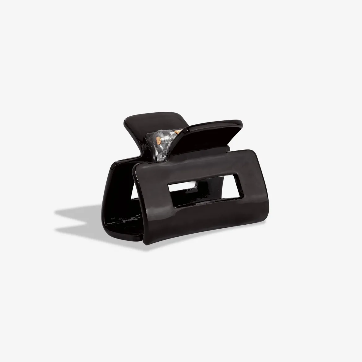 Hairclaw Small - Weitere Farben - Black